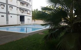 Appartement Avec Piscine